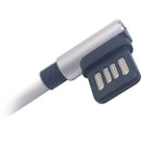 Venus Optics 24mm Macro Probe LED Control Cable (USB Type-C)