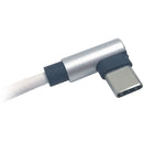 Venus Optics 24mm Macro Probe LED Control Cable (USB Type-C)
