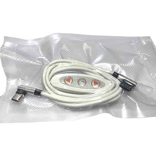 Venus Optics 24mm Macro Probe LED Control Cable (USB Type-C)