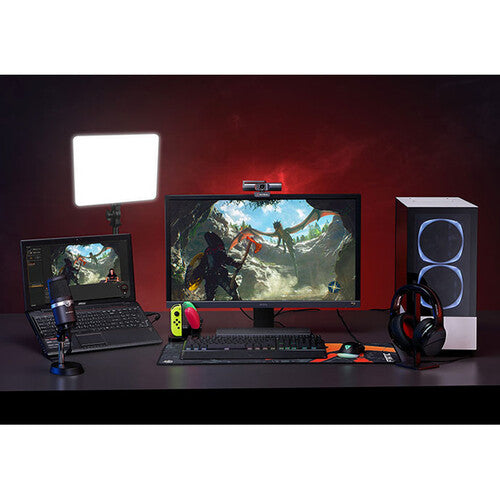 AVerMedia Live Streamer Cam 513