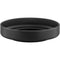 Vello HN-40 Dedicated Lens Hood (46mm Screw-On)