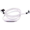 Venus Optics 24mm Macro Probe LED Control Cable (Micro-USB)