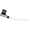 Venus Optics 24mm Macro Probe LED Control Cable (Micro-USB)