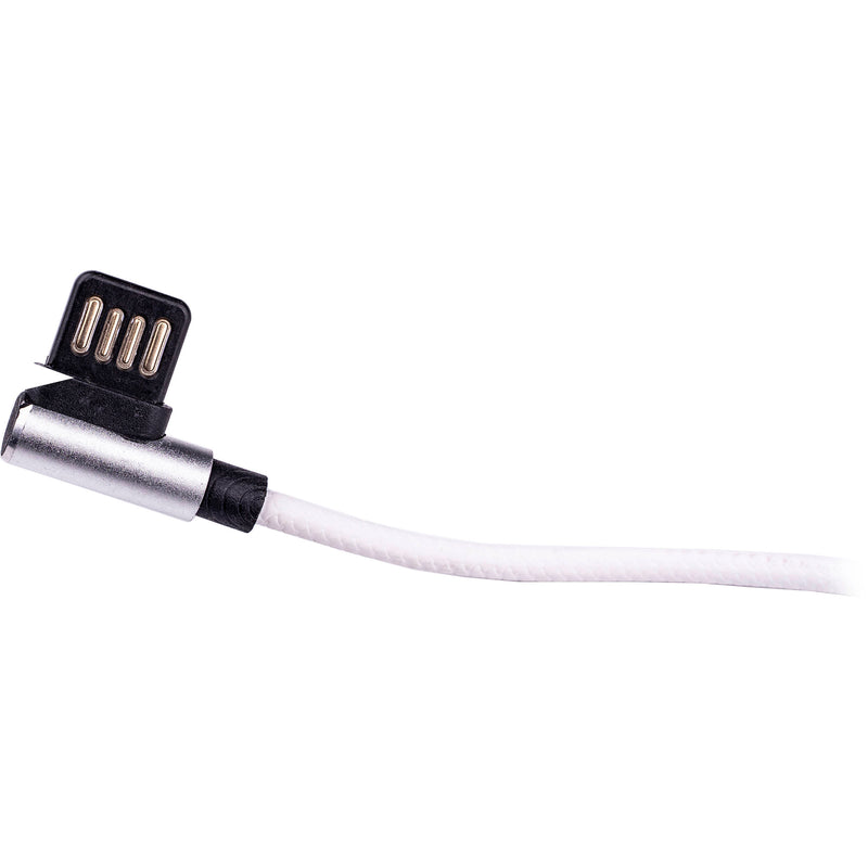 Venus Optics 24mm Macro Probe LED Control Cable (Micro-USB)
