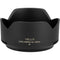 Vello HB-90A Dedicated Lens Hood