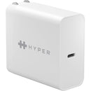 HYPER HyperJuice 45W USB Type-C AC Charger