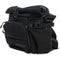 compagnon Element Sling 11 Camera Backpack (Volcano Black)