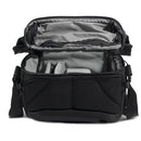 compagnon Element Sling 11 Camera Backpack (Volcano Black)