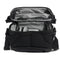compagnon Element Sling 11 Camera Backpack (Volcano Black)