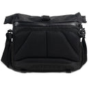 compagnon Element Sling 11 Camera Backpack (Volcano Black)