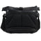 compagnon Element Sling 11 Camera Backpack (Volcano Black)