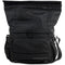 compagnon Element Sling 11 Camera Backpack (Volcano Black)