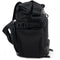 compagnon Element Sling 11 Camera Backpack (Volcano Black)
