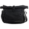 compagnon Element Sling 11 Camera Backpack (Volcano Black)