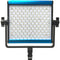 Dracast LED500 X Series RGB and Bi-Color LED Light
