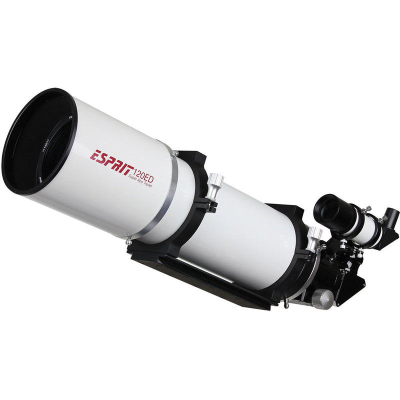 Sky-Watcher Esprit ED APO 120mm f/7 Refractor Telescope