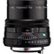 Pentax HD Pentax-FA 77mm f/1.8 Limited (Black)