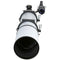 Sky-Watcher Esprit ED APO 120mm f/7 Refractor Telescope