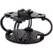 Proaim Vibration Isolator Wire Mount for Camera Gimbals