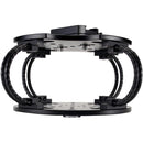 Proaim Vibration Isolator Wire Mount for Camera Gimbals