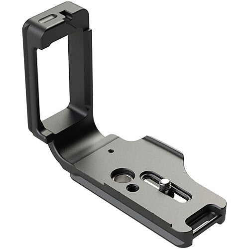 Kirk L-Bracket for Nikon D850