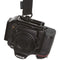 Kirk L-Bracket for Nikon D850