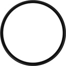 Chiaro 86mm 95-UVAT UV Filter