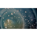 Chiaro 86mm 95-UVAT UV Filter