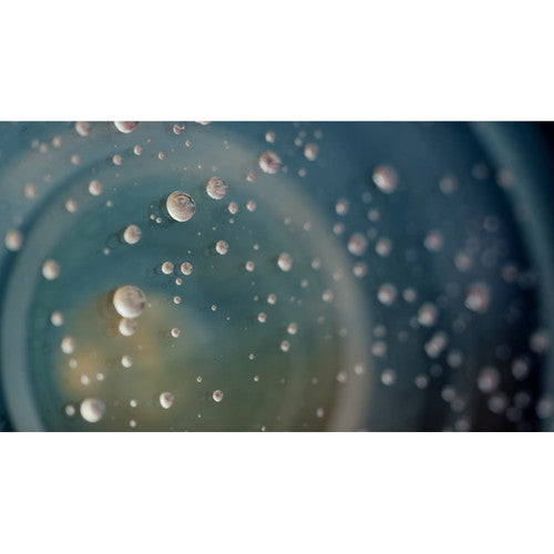 Chiaro 86mm 95-UVAT UV Filter