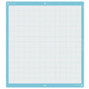 Silhouette Cameo Plus 15" Cutting Mat (Light Tack)