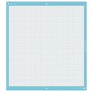 Silhouette Cameo Plus 15" Cutting Mat (Light Tack)