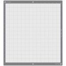 Silhouette Cameo Plus 15" Cutting Mat (Strong Tack)