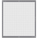 Silhouette Cameo Plus 15" Cutting Mat (Strong Tack)