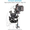 FLYCAM Comfort Arm Vest Support for Camera Stabilizers