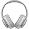 Cleer Enduro ANC Wireless Over-Ear Headphones (Gray)