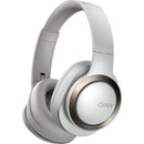 Cleer Enduro ANC Wireless Over-Ear Headphones (Gray)