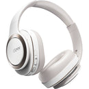 Cleer Enduro ANC Wireless Over-Ear Headphones (Gray)