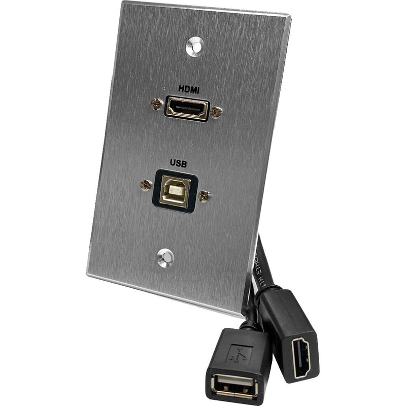 Hdmi a hdmi 2025 b