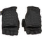 RucPac Extreme Tech Gloves (Medium)