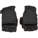 RucPac Extreme Tech Gloves (Large)