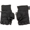 RucPac Extreme Tech Gloves (Medium)