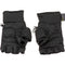 RucPac Extreme Tech Gloves (Small)