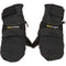 RucPac Extreme Tech Gloves (Small)