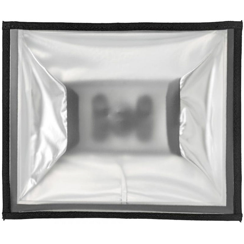 Litepanels Soft Box for Lykos+ Bi-Color LED Light
