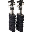FLOWCINE GLINK SPRING CORE - BLACK (PAIR)