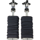 FLOWCINE GLINK SPRING CORE - BLACK (PAIR)