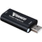 Vanco HDMI to USB 2.0 Video Capture Device