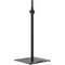 CHAUVET DJ FLEXstand Telescoping Floor Stand for Lighting and Audio (8')