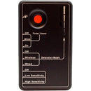 KJB Security Products RD-30 LawMate Pocket RF Detector