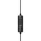 Synco Lav-S6E Omnidirectional Lavalier Microphone with 3.5mm Connector & Camera/Smartphone Sensor